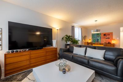 Top Basement Remodeling Contractors for Quality Renovations